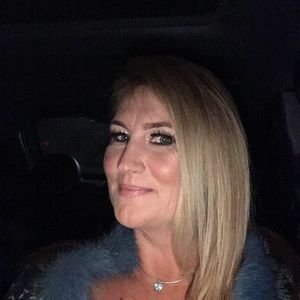 Meet your Posher, Jessie